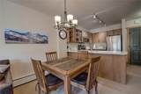 105 Wheeler Circle - Photo 5