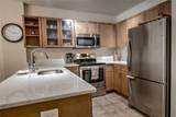 105 Wheeler Circle - Photo 6