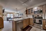 105 Wheeler Circle - Photo 7