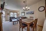 105 Wheeler Circle - Photo 8
