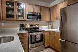 105 Wheeler Circle - Photo 9