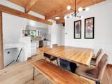 511 Fairview Boulevard - Photo 12