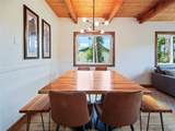 511 Fairview Boulevard - Photo 13