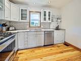 511 Fairview Boulevard - Photo 14