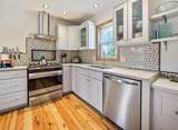511 Fairview Boulevard - Photo 15