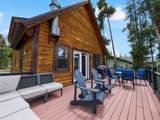 511 Fairview Boulevard - Photo 16