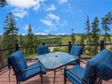 511 Fairview Boulevard - Photo 18