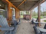 511 Fairview Boulevard - Photo 22