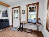 511 Fairview Boulevard - Photo 24