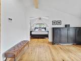 511 Fairview Boulevard - Photo 25
