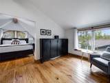 511 Fairview Boulevard - Photo 26