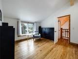 511 Fairview Boulevard - Photo 29