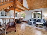 511 Fairview Boulevard - Photo 3