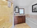 511 Fairview Boulevard - Photo 30