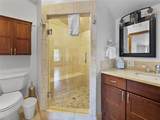 511 Fairview Boulevard - Photo 31