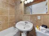 511 Fairview Boulevard - Photo 32