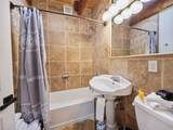 511 Fairview Boulevard - Photo 33