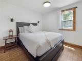 511 Fairview Boulevard - Photo 34