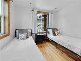 511 Fairview Boulevard - Photo 35