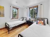 511 Fairview Boulevard - Photo 36