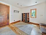 511 Fairview Boulevard - Photo 37