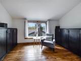 511 Fairview Boulevard - Photo 38