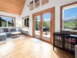 511 Fairview Boulevard - Photo 4