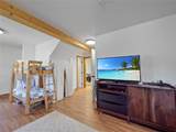 511 Fairview Boulevard - Photo 40
