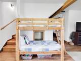511 Fairview Boulevard - Photo 41