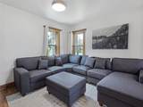 511 Fairview Boulevard - Photo 42
