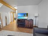 511 Fairview Boulevard - Photo 43
