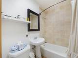 511 Fairview Boulevard - Photo 45