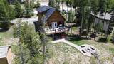 511 Fairview Boulevard - Photo 48