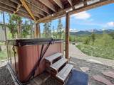 511 Fairview Boulevard - Photo 49
