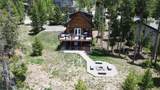 511 Fairview Boulevard - Photo 50
