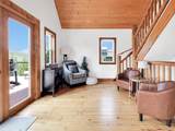 511 Fairview Boulevard - Photo 7