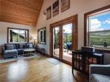 511 Fairview Boulevard - Photo 8