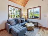 511 Fairview Boulevard - Photo 9