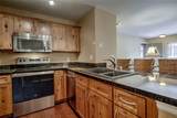 163 Pelican Circle - Photo 10