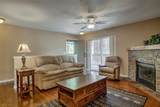 163 Pelican Circle - Photo 11