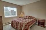 163 Pelican Circle - Photo 12