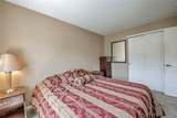 163 Pelican Circle - Photo 13
