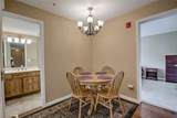 163 Pelican Circle - Photo 14