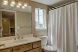 163 Pelican Circle - Photo 16