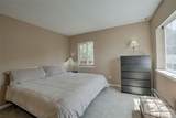 163 Pelican Circle - Photo 17