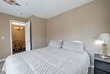 163 Pelican Circle - Photo 18