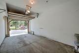 163 Pelican Circle - Photo 19