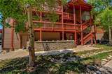 163 Pelican Circle - Photo 2