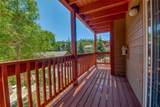 163 Pelican Circle - Photo 20