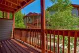 163 Pelican Circle - Photo 21